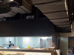 -庄子梦然·城市微度假·休闲·推拿·spa