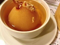 -点点心点心专门店(旺角店)