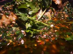 -醉小酒馆·川菜·江湖菜·重庆菜(观音桥旗舰店)