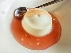 -鲁采LU STYLE(新天地店)