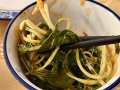 -贵州人家·酸汤火锅·20年老字号