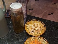 -GalaCity上海歌城(杨浦百联店)