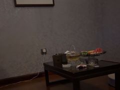-足鹿中原养生连锁机构(缙云店)