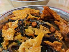 -凤张螺蛳粉·爽口粉(跃进路总店)