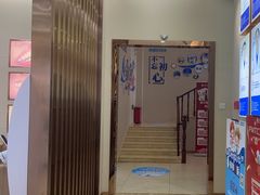 -深圳尔睦丽沙口腔门诊部(丽沙花都店)