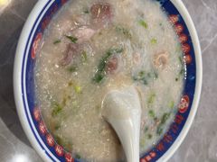 -银记肠粉店(北京路店)