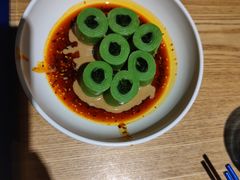-小大董·烤鸭(五棵松店)