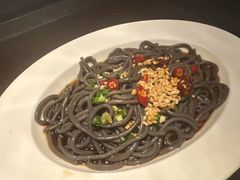 -湘轩·土菜研究院(光大店)