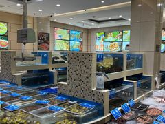-双井轩(双井店)