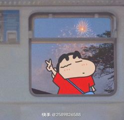 -HEYAN荷妍专业脱毛连锁机构