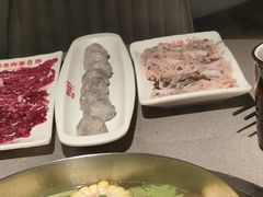 -为什么牛潮汕牛肉火锅(中信广场店)
