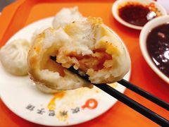 -庆丰包子铺(望京广顺店)