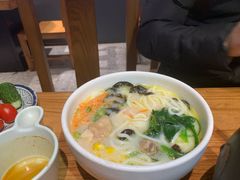 -云海肴云南菜·蒸汽石锅鱼(北京良乡华冠店)