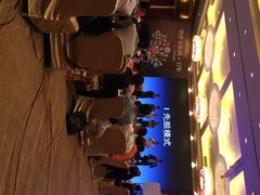 观澜格兰云天国际酒店-深圳观澜格兰云天国际酒店