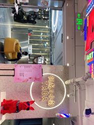 -悦SALON