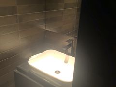 -泰·菩提树下[泰式按摩x精油SPAx肩颈头疗](新景店)