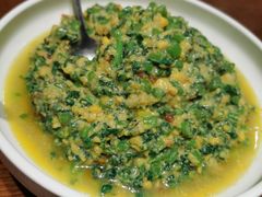 -船家渔(徐州北路店)