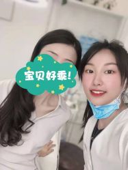 -久匠·野生眉半永久纹眉