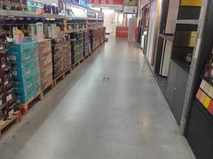 -百安居装修建材卖场(罗湖店)