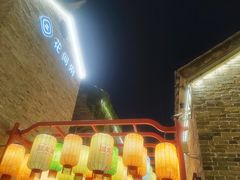 -回龙窝历史文化街区