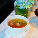 浪漫约会 和爱的人在这里度过