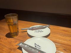 -Fukumimi·美醉堂 居酒屋(金尚店)