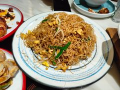 -友德福.老字号粤菜.广州地标融合美食(荔湾路店)