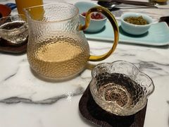 -杭州君悦酒店·湖滨28中餐厅