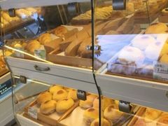 -康欣面包生日蛋糕(幸福店)