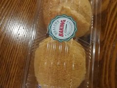 -开心草帽(文化西路店)