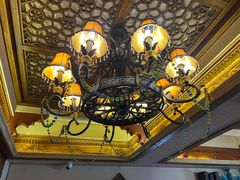 -海尔巴格·新疆菜(吐鲁番店)