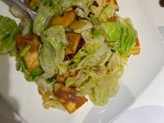 -阿里疆Alijiang·丝路美食·异域风情·清真(长楹天街店)