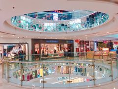 -万达广场(沈阳铁西店)