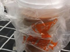 -香港鸳鸯王(西湖路店)