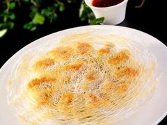 android_upload_pic-西安长征华美达酒店