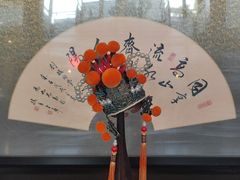 -北京湖广会馆