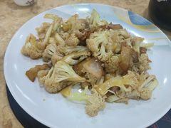 -苏记餐厅(叠南店)