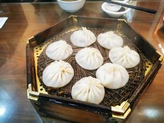 -西安贾三灌汤包·回坊小吃·清真炒菜(北院门总店)