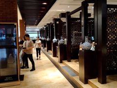 -口味堂(珞喻路店)
