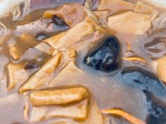 -逍遥镇刘相五胡辣汤豆沫馆(康复中街店)