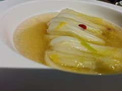 -火璽·園