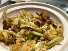 -79号渔船海鲜饭店(宝安店)