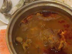 -芭菲盛宴·环球美食(锦城万达广场店)