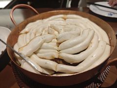 -奉天小馆·非遗东北菜(沈阳万象城店)