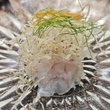 打卡50家农家菜计划——第4家【全兴私厨】