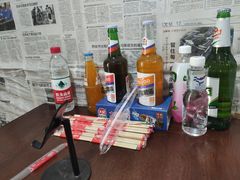 -陆长玖古法猪脚饭(玄风桥店)