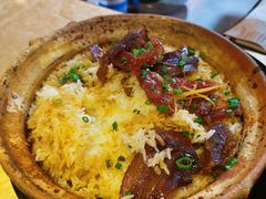 -五邑人家(江门店)