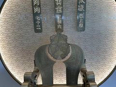 -九忠祥小笼馆(保利时光里店)