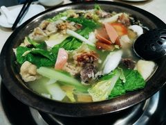 -陈记泸州酸菜豆花火锅(建设路店)