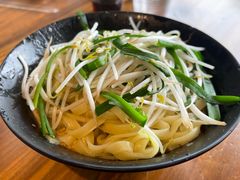-大三元台湾鲁肉饭(沙井新桥店)